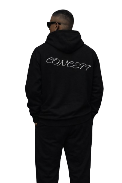 The country’s next big trend