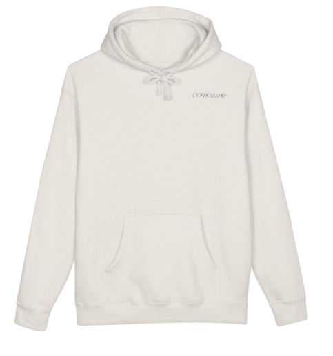 Our Special Hoodie