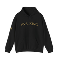 NVS Prestige Shirt