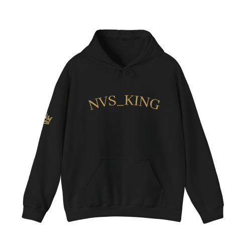 NVS Prestige Shirt