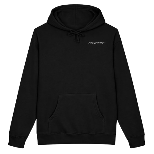 Our Special Hoodie