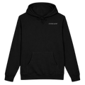 Our Special Hoodie