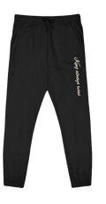 King Sweatpants