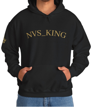 NVS Prestige Shirt