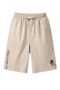 Imperial Summer Shorts