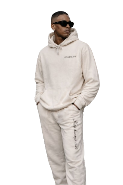 The country’s next big trend