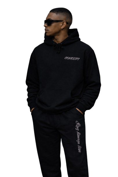 The country’s next big trend