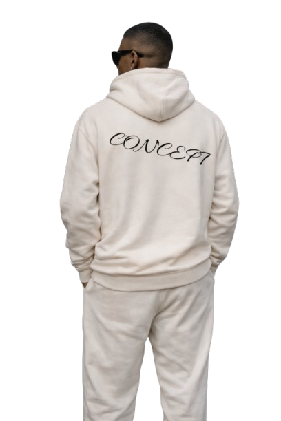 The country’s next big trend